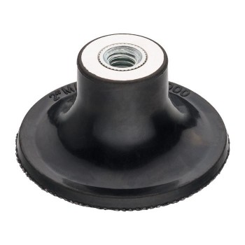 HAZET 9033M-11-015 Disc sander accessories