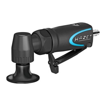 HAZET 9033M-11 Angle grinder / grinding tool