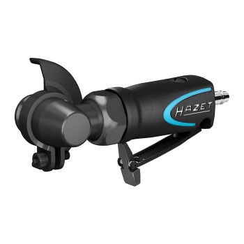 HAZET 9033M-7 Angle grinder / grinding tool