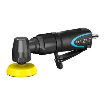 HAZET 9033M-9 Angle grinder / grinding tool