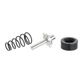 HAZET 9033N-05/3 Die grinder spare part