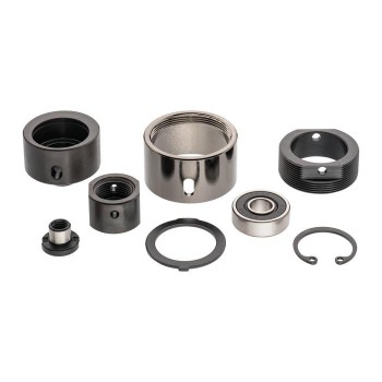 HAZET 9033N-5-04/8 Die grinder spare part