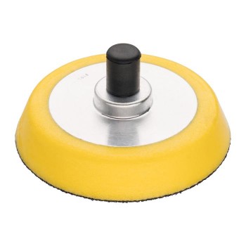 HAZET 9033N-5-50 Angle grinder / grinding tool