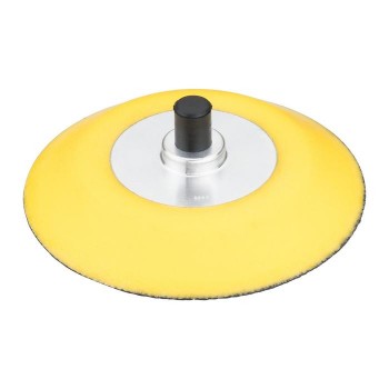 HAZET 9033N-5-75 Angle grinder / grinding tool