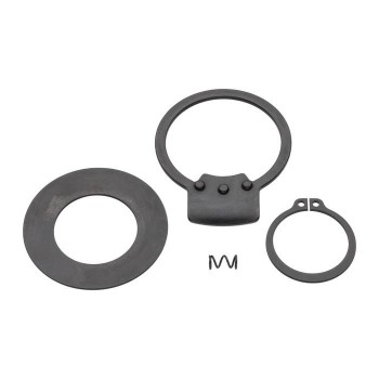 HAZET 9033N-7-010/4 Die grinder spare part