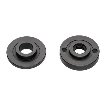 HAZET 9033N-7-011/2 Die grinder spare part