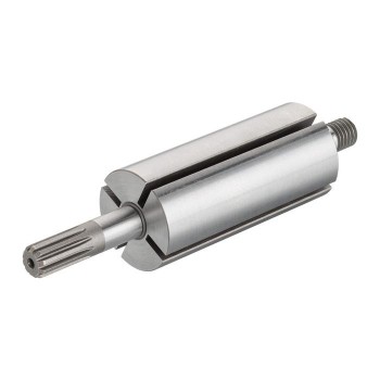 HAZET 9033N-7-012 Die grinder spare part