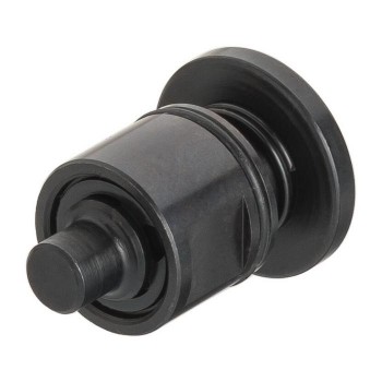 HAZET 9033N-7-01/5 Die grinder spare part