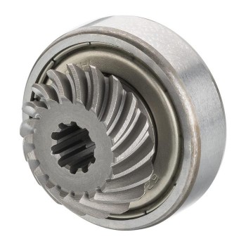 HAZET 9033N-7-02/2 Die grinder spare part