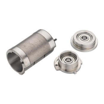 HAZET 9033N-7-03/7 Die grinder spare part