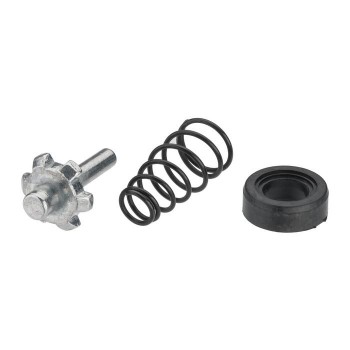 HAZET 9033N-7-06/3 Die grinder spare part