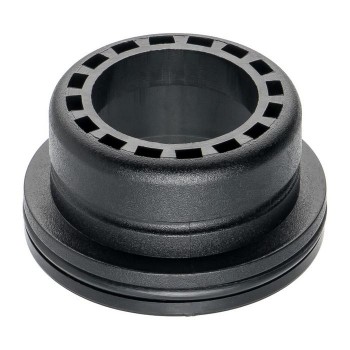 HAZET 9033N-7-07/2 Die grinder spare part