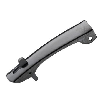 HAZET 9033N-7-08/4 Die grinder spare part