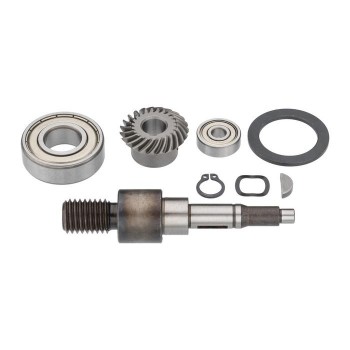 HAZET 9033N-7-09/8 Die grinder spare part
