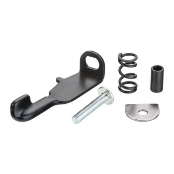 HAZET 9033P-8-01/5 Angle grinder spare part