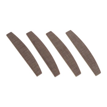 HAZET 9033P-8-03/4 Angle grinder spare part
