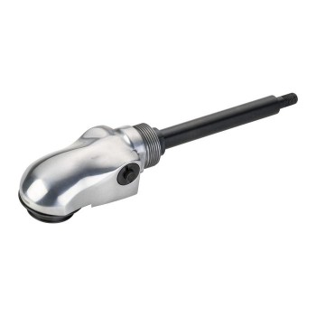 HAZET 9033P-8-04/20 Angle grinder spare part