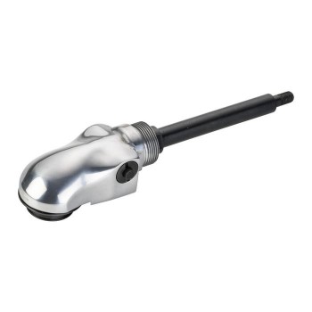 HAZET 9033P-8-04/20N Angle grinder spare part