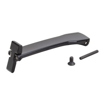 HAZET 9033P-8-04/6N Angle grinder spare part