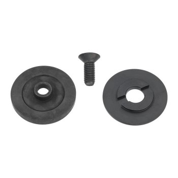 HAZET 9033P-8-05/3 Angle grinder spare part