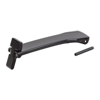 HAZET 9033P-8-05/5 Angle grinder spare part