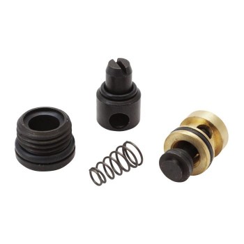 HAZET 9034-2-014/9 Windscreen removal tool spare part