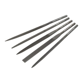 HAZET 9034P-050/5 Accessories for sabre saw