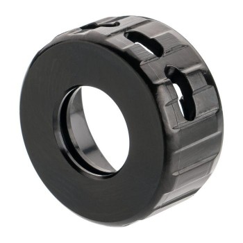 HAZET 9034P-1-010 Sabre saw spare part