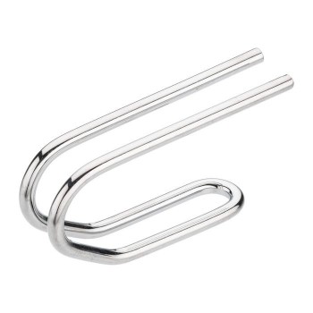 HAZET 9034P-1-011 Sabre saw spare part