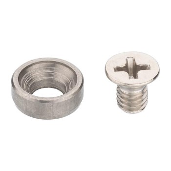 HAZET 9034P-1-012/2 Sabre saw spare part