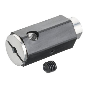 HAZET 9034P-1-013/2 Sabre saw spare part