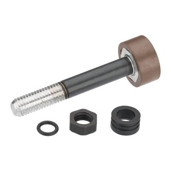 HAZET 9034P-1-014/4 Sabre saw spare part