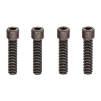 HAZET 9034P-1-015/4 Sabre saw spare part