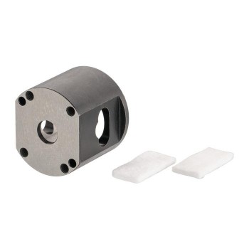 HAZET 9034P-1-016/3 Sabre saw spare part
