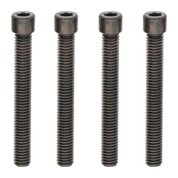HAZET 9034P-1-017/4 Sabre saw spare part