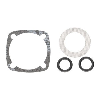 HAZET 9034P-1-018/4 Sabre saw spare part