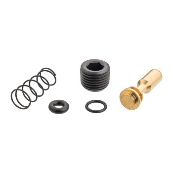 HAZET 9034P-1-019/5 Sabre saw spare part
