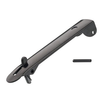 HAZET 9034P-1-020/2 Sabre saw spare part