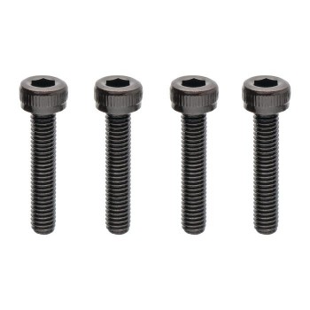 HAZET 9034P-1-022/4 Sabre saw spare part