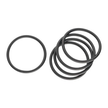 HAZET 9034P-1-023/5 Sabre saw spare part