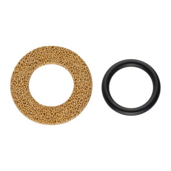 HAZET 9034P-1-024/2 Sabre saw spare part