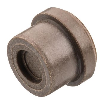 HAZET 9034P-1-04 Sabre saw spare part
