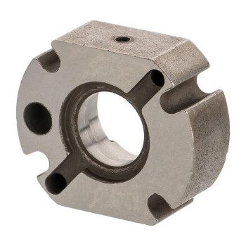 HAZET 9034P-1-05 Sabre saw spare part