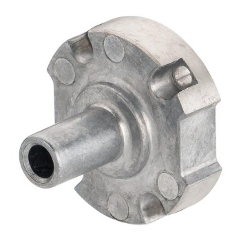 HAZET 9034P-1-07 Sabre saw spare part