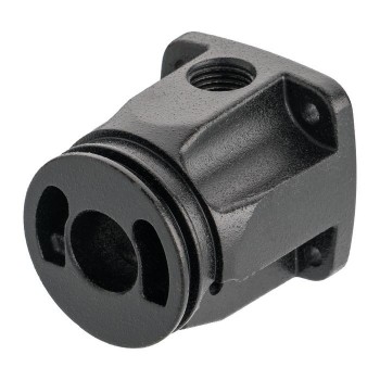 HAZET 9034P-1-09 Sabre saw spare part