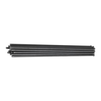 HAZET Spare needles for needle scaler 9035-050
