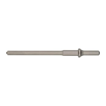 HAZET 9035V-010 Needle scaler / chisel hammer