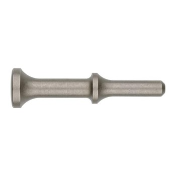 HAZET 9035V-05 Needle scaler / chisel hammer