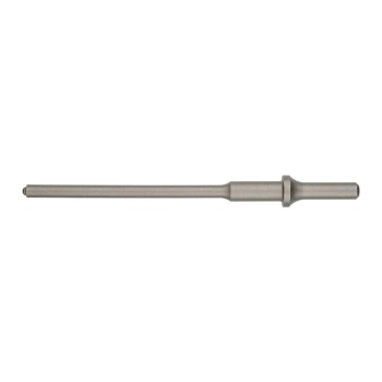 HAZET 9035V-08 Needle scaler / chisel hammer