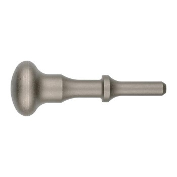 HAZET 9035V-09 Needle scaler / chisel hammer